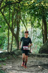 BIB: 
                            <button type="button" onclick="openModal(28158349)" class="btn btn-primary btn-sm float-right btn-popup" data-toggle="modal" data-target=".modal-high-quality">
                        <i class="fas fa-shopping-cart"></i> Add to Cart
                    </button>
                                            <button type="button" onclick="isThisMe(28158349, true)" class="btn btn-success btn-sm float-right btn-popup btn-isme hidden" data-toggle="tooltip" data-placement="bottom" title="นี่คือรูปของคุณใช่ไหม คลิกที่นี่เพื่อเอาเข้าอัลบั้ม">
                        <i class="fas fa-plus"></i> Add to album
                    </button>
                    <button type="button" onclick="isThisMe(28158349, false)" class="btn btn-warning btn-sm float-right btn-popup btn-isnotme hidden">
                        <i class="fas fa-ban"></i> Remove from album
                    </button>